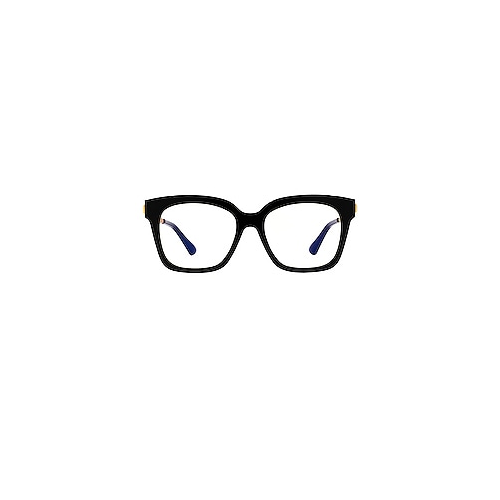 Очки для работы за компьютером bella xs - DIFF EYEWEAR BK-BB163