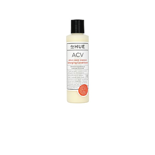 Кондиционер для волос apple cider vinegar - dpHUE ACG006501