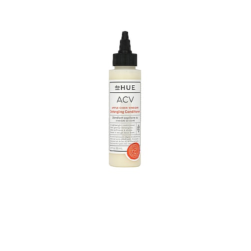 Кондиционер для волос travel apple cider vinegar - dpHUE ACG003001