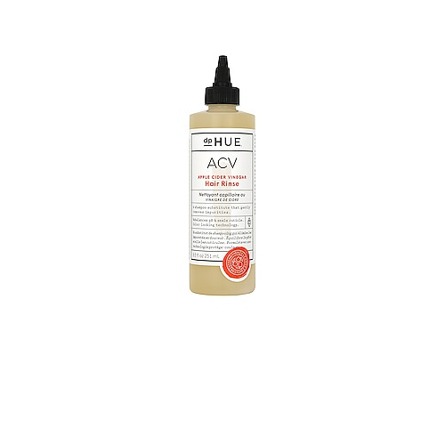 Ополаскиватель для волос apple cider vinegar - dpHUE ACR008501