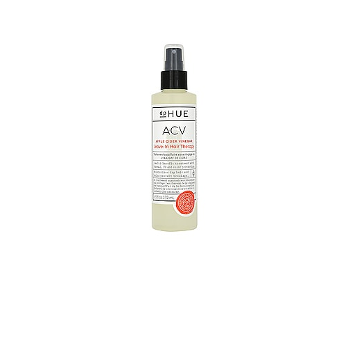 Несмываемое средство для волос apple cider vinegar - dpHUE ACL006501