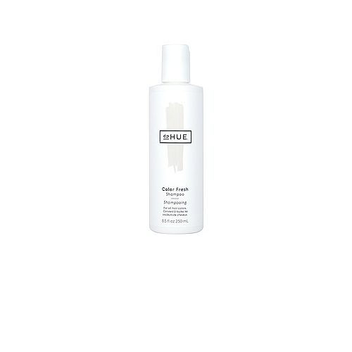 Шампунь color fresh - dpHUE CFS008501