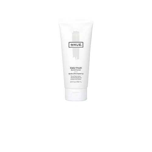 Кондиционер для волос color fresh - dpHUE CFC006501