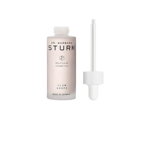 Сыворотка-хайлайтер glow drops - Dr. Barbara Sturm 07-500-02