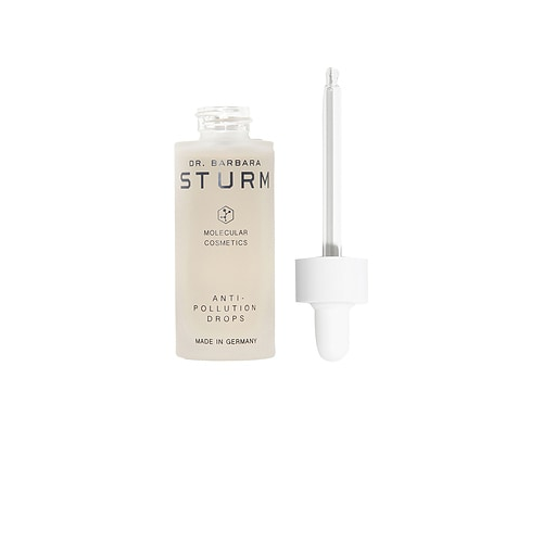 Сыворотка для лица anti-pollution drops - Dr. Barbara Sturm 07-500-03