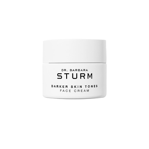 Увлажняющий крем darker skin tones - Dr. Barbara Sturm 20-200-01