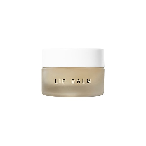 Бальзам для губ lip balm - Dr. Barbara Sturm 08-100-19