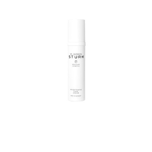 Увлажняющий крем brightening - Dr. Barbara Sturm 08-100-08