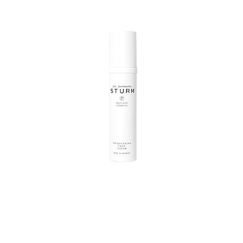 Увлажняющий крем brightening - Dr. Barbara Sturm 08-100-09