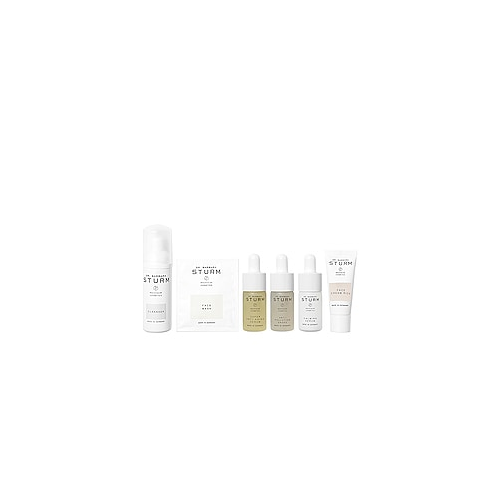 Набор flight essentials - Dr. Barbara Sturm SET-50-15