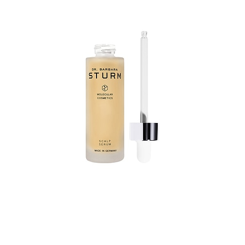 Средство для волос scalp - Dr. Barbara Sturm SCALP SERUM