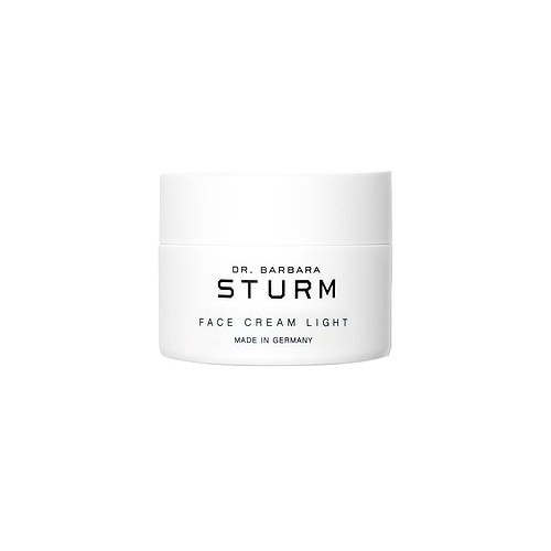 Крем для лица face cream light - Dr. Barbara Sturm 08-100-16