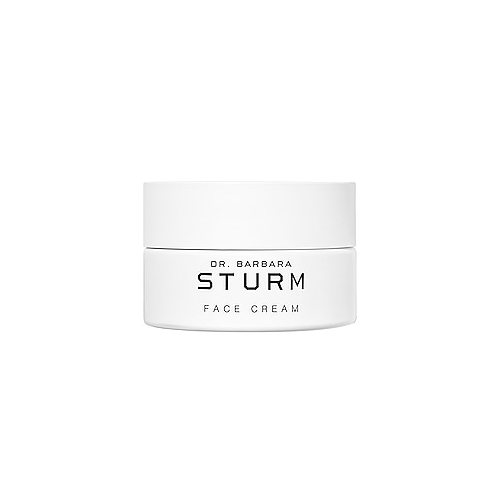 Увлажняющий крем для лица face cream - Dr. Barbara Sturm 08-100-22