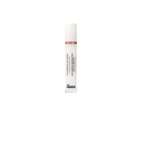 Крем для глаз 24/7 retinol - dr. brandt skincare 100000000741
