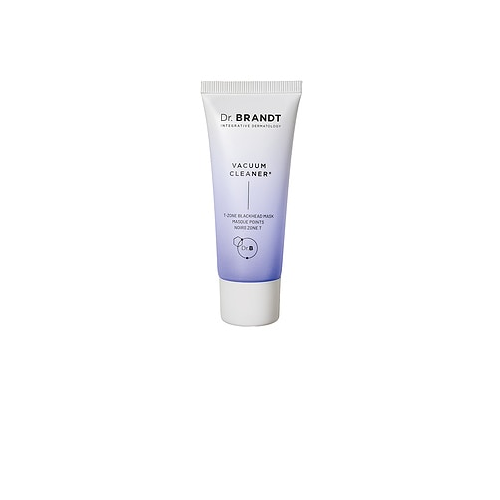 Маска для лица pores no more - dr. brandt skincare 100000000269