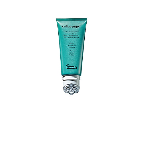 Крем для тела cellusculpt - dr. brandt skincare 100000000729