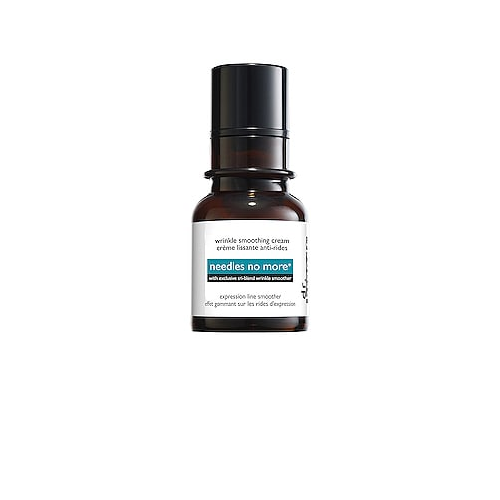Крем против старения needles no more - dr. brandt skincare 100000000738