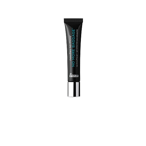 Крем для глаз needles no more - dr. brandt skincare 100000000775