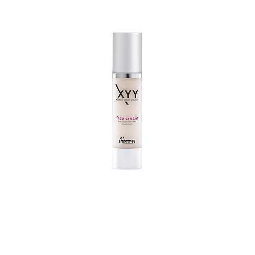 Увлажняющий крем xtend your youth - dr. brandt skincare 100000000333