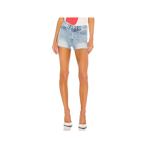 Джинсовые шорты skye - Dr. Denim 2010107I35