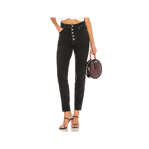 Прямые джинсы nora - Dr. Denim 1430113A93