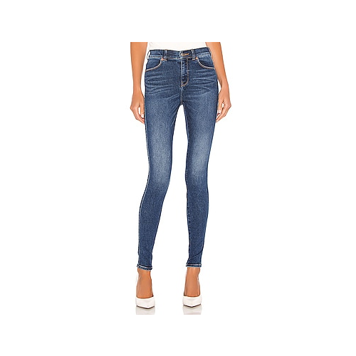 Джинсы скинни lexy - Dr. Denim 1920101F13