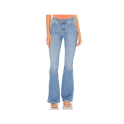С клёшем macy - Dr. Denim 1610104I54
