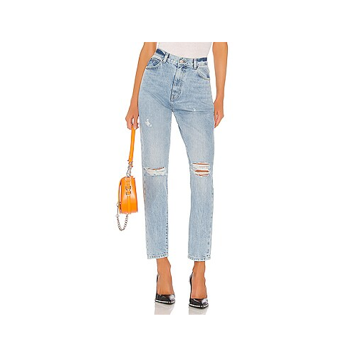 Мамины джинсы nora - Dr. Denim 1430113I36