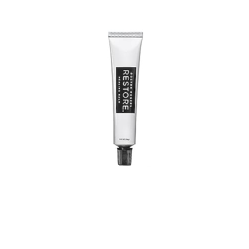Целебный бальзам restore - Doctor Rogers RESTORE DRRgrs BLM T1