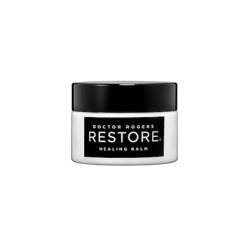 Целебный бальзам restore - Doctor Rogers RESTORE DRRgrs BLM GJ