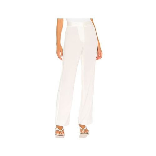 Брюки beau - Diane von Furstenberg 15559DVF