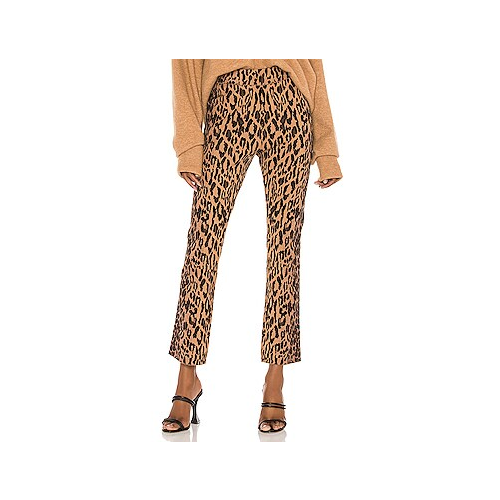 Брюки kyrie - Diane von Furstenberg 15118DVF