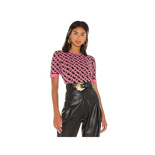 Топ april - Diane von Furstenberg 15067DVF