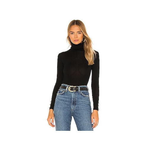 Боди malka - Diane von Furstenberg 15111DVF