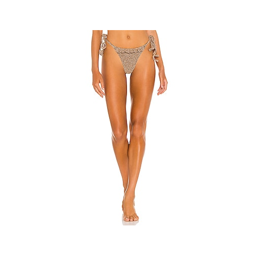 Низ бикини cara - DEVON WINDSOR CARA