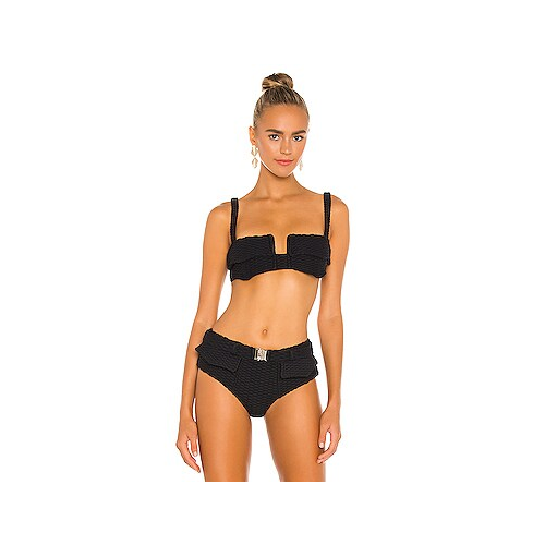 Топ бикини hazel - DEVON WINDSOR HAZEL