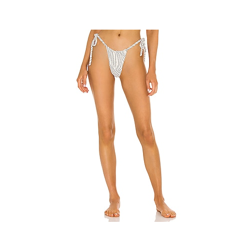 Низ бикини hannah - DEVON WINDSOR HANNAH