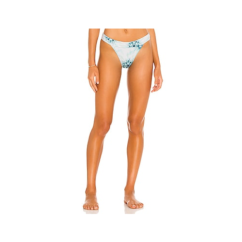 Низ бикини florence - DEVON WINDSOR FLORENCE