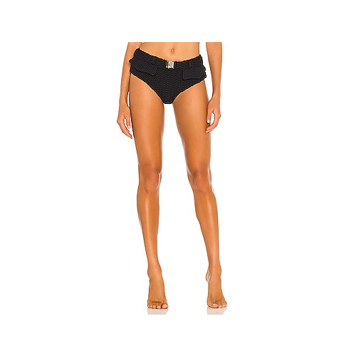 Низ бикини harley - DEVON WINDSOR HARLEY
