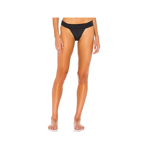 Низ бикини eva - DEVON WINDSOR EVA