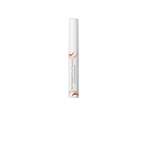 Сыворотка для ресниц и бровей lashes and brows - Embryolisse 258000