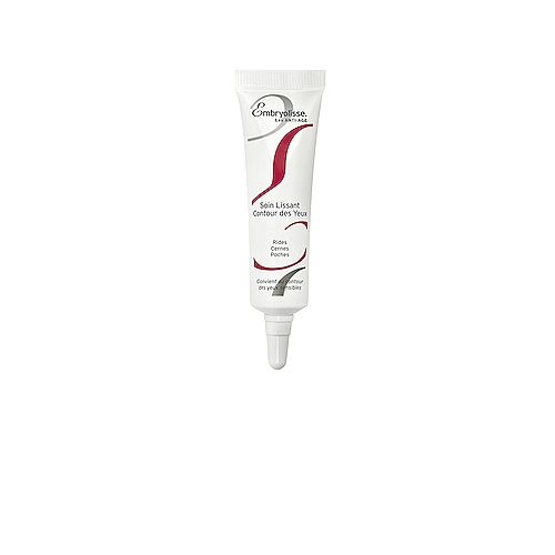 Крем для глаз smoothing - Embryolisse 208000