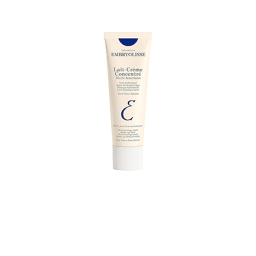 Увлажняющий крем lait creme - Embryolisse 230000