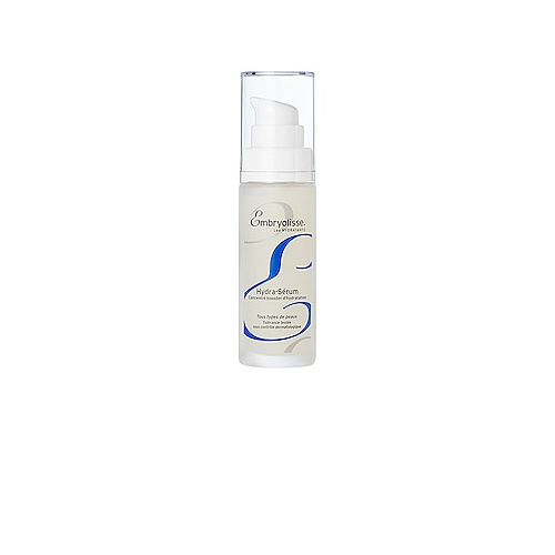 Сыворотка для лица hydra - Embryolisse 273000