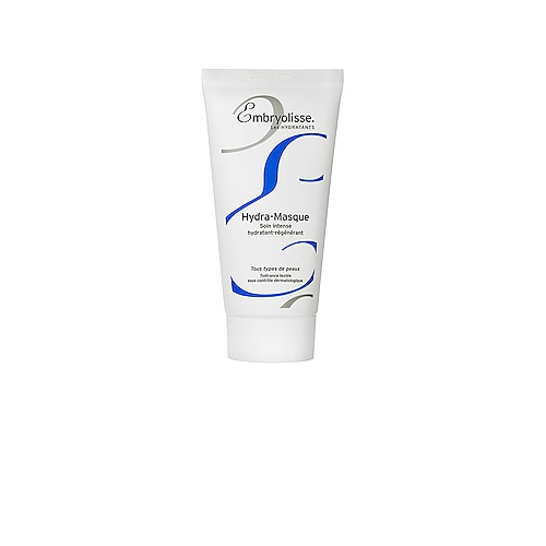 Маска для лица hydra - Embryolisse 215000