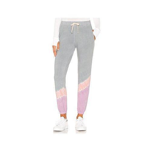 Джоггеры vendimia - Electric & Rose LFBT20