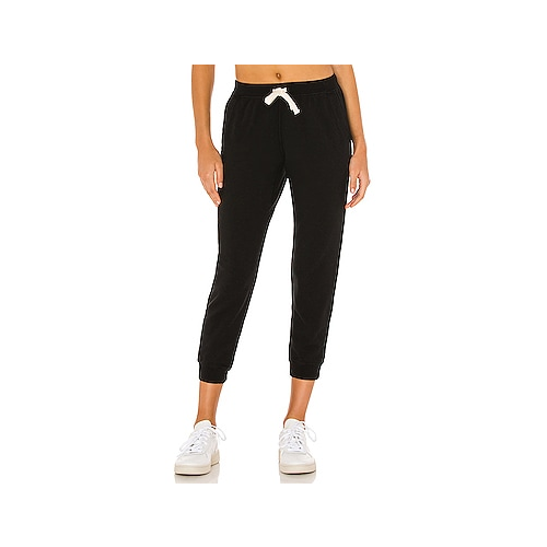Спортивные брюки abbott kinney - Electric & Rose LFBT14