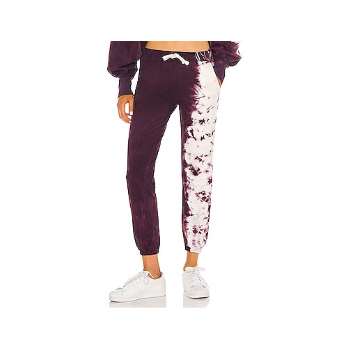 Джоггеры vendimia - Electric & Rose LFBT20-SHO