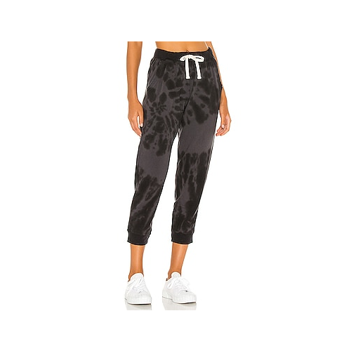 Спортивные брюки abott kinney - Electric & Rose LFBT14