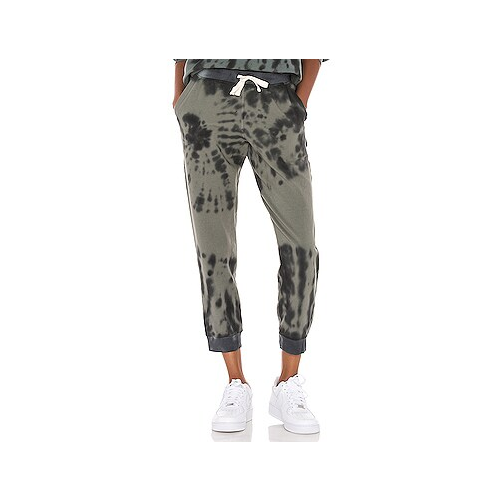 Спортивные брюки abbot kinney - Electric & Rose LFBT14